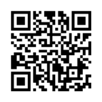 QR code 60