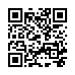 QR Code 520